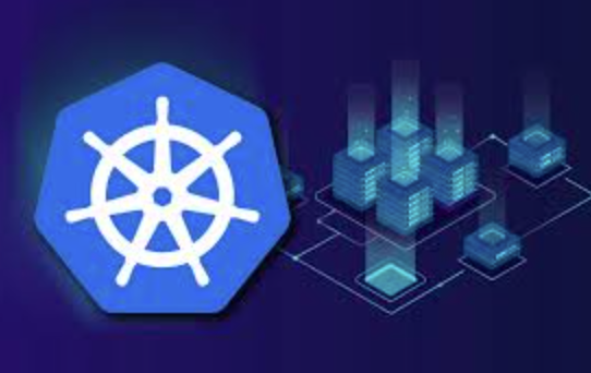 Kubernetes for Beginners