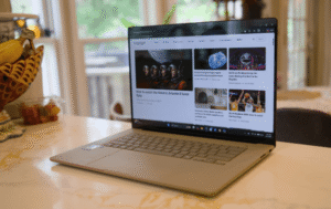 Laptop Buying Guide 2026