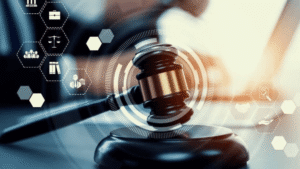 LegalTech Innovations Explained