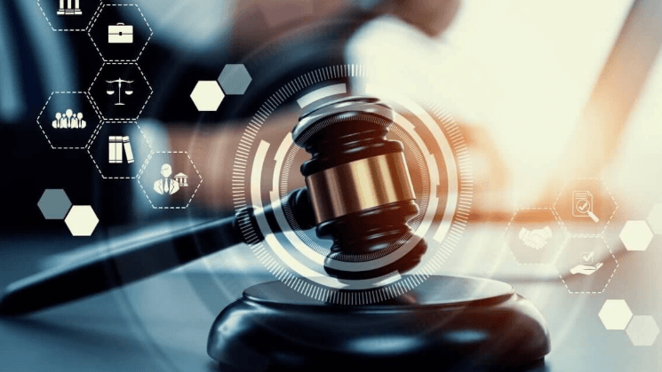 LegalTech Innovations Explained