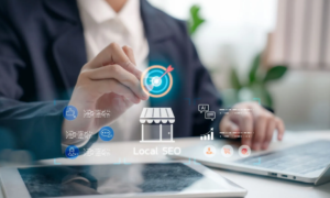 Automated Ranking Reports: A Smarter Way to Measure Keyword Performance