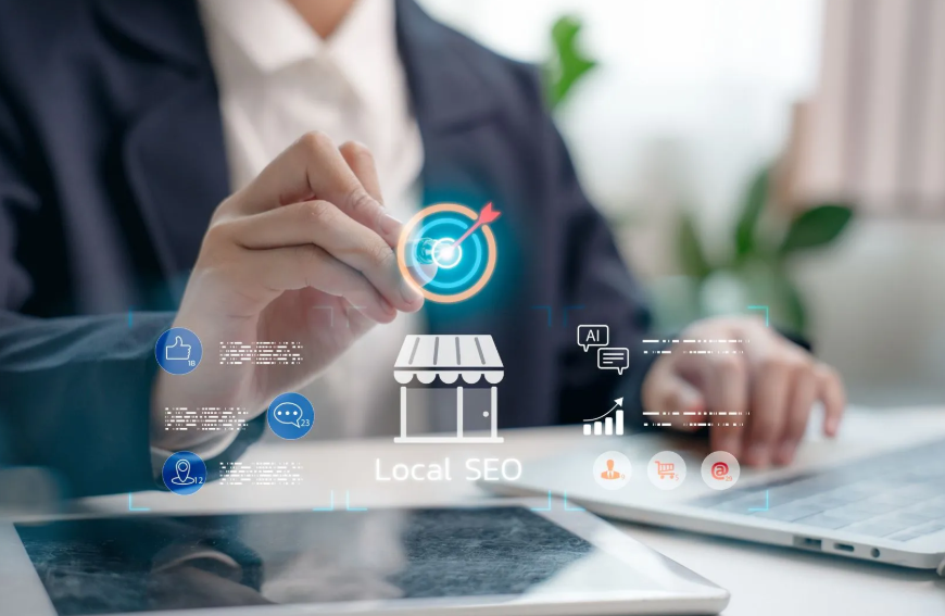 Automated Ranking Reports: A Smarter Way to Measure Keyword Performance