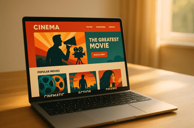 How Cloud-Based Cinema Software Is Transforming Daily Theatre Operations