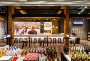Pop-Up Shops and Seasonal Retail: Checkout Tools That Travel With You