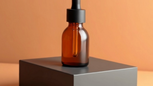 Reading the Anastrozole Dose Before You Read the Bottle