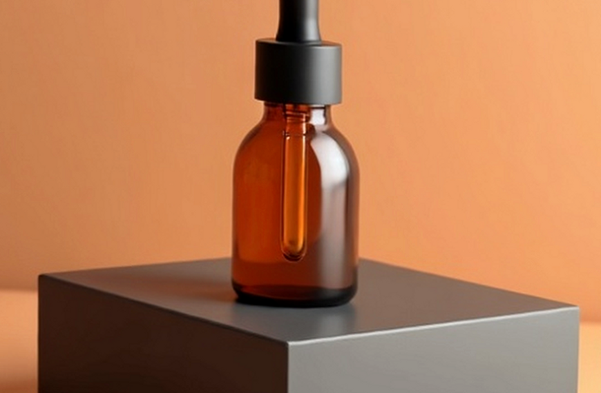 Reading the Anastrozole Dose Before You Read the Bottle