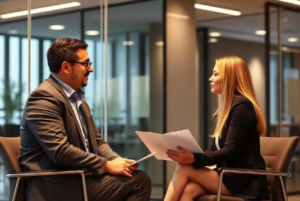 What Happens in the First 30 Days With a New Cybersecurity Service Provider?