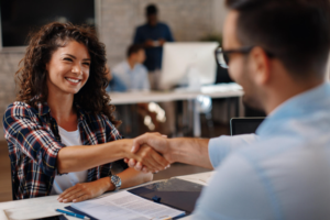 Understanding the Personal Injury Claims Process: What Injured People Should Know
