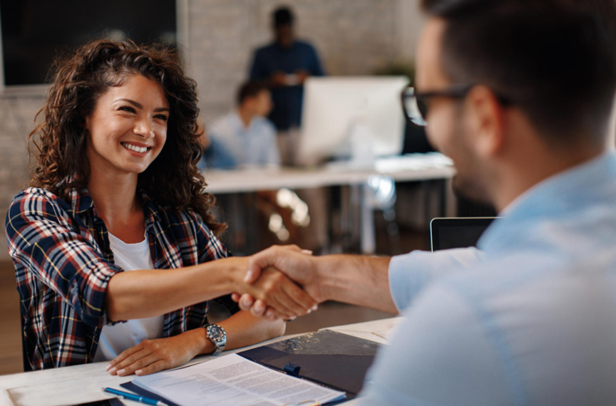 Understanding the Personal Injury Claims Process: What Injured People Should Know