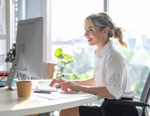 How Banks Can Win More Customers Through Digital Marketing 
