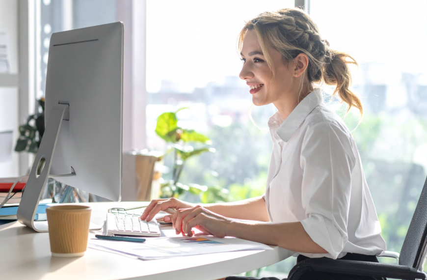 How Banks Can Win More Customers Through Digital Marketing 